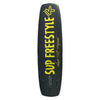 Paddle Surf Board Kohala Freestyle 9.4"