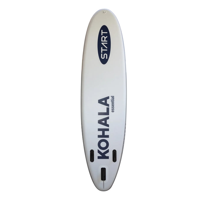 Paddle Surf Board Kohala Start 10.6”