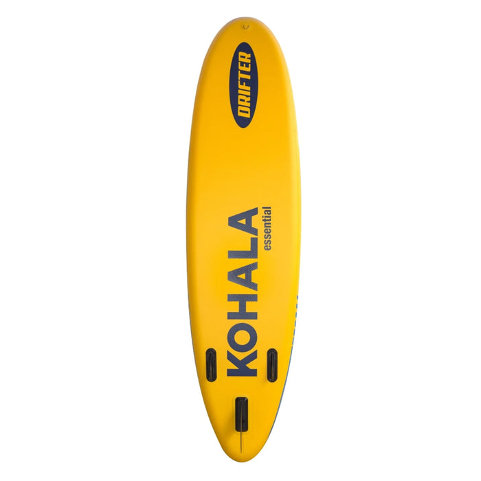 Surfpeddel Kohala Drifter 9.6"