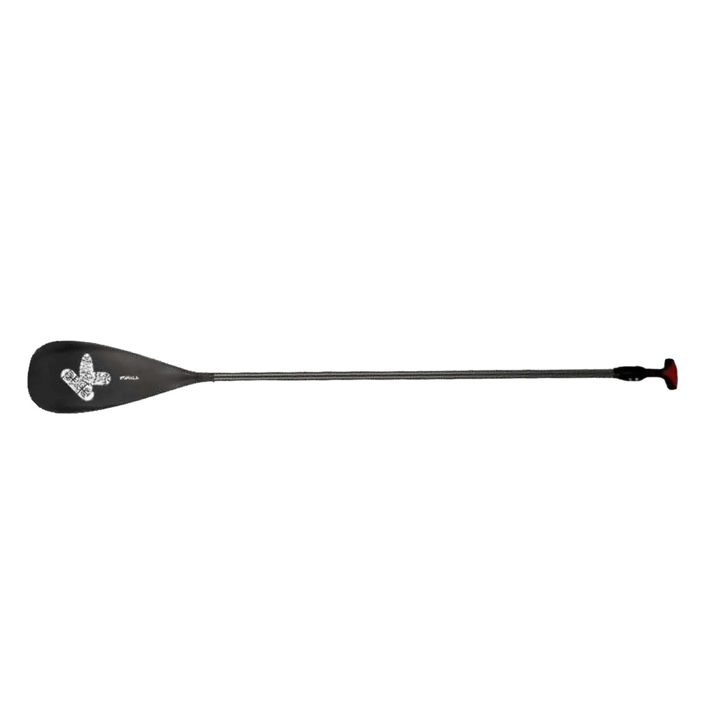 Kohala Aluminum Telescopic Paddle 2 Parts