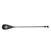 Kohala Aluminum Telescopic Paddle 2 Parts