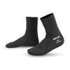 Sokken Prime 2mm XXL Seac 21-100-2-XXL
