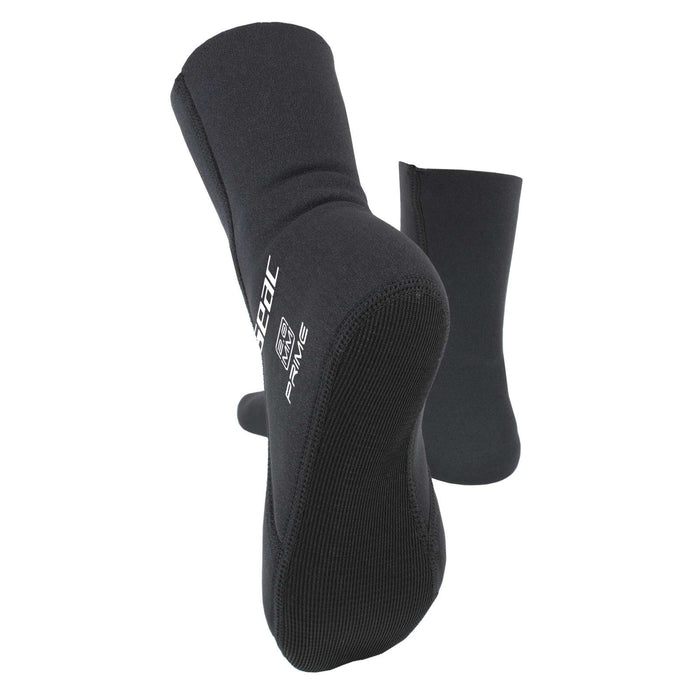 Sokken Prime 2mm XXL Seac 21-100-2-XXL