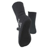 Sokken Prime 2mm XXL Seac 21-100-2-XXL