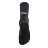 Sokken Standaard Hd 5mm M Seac 21-17-5-M