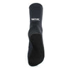 Sokken Standaard Hd 5mm XS Seac 21-17-5-XS