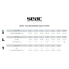 Sokken Standaard Hd 5mm XS Seac 21-17-5-XS