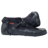 Aqua Schoenen Golf 2mm Zwart Maat EU 41 Marlin 217052