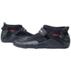 Aqua Schoenen Golf 2mm Zwart Maat EU 41 Marlin 217052
