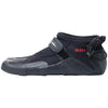 Aqua Schoenen Golf 2mm Zwart Maat EU 41 Marlin 217052