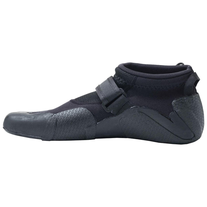 Aqua Schoenen Golf 2mm Zwart Maat EU 41 Marlin 217052
