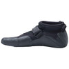 Aqua Schoenen Golf 2mm Zwart Maat EU 41 Marlin 217052