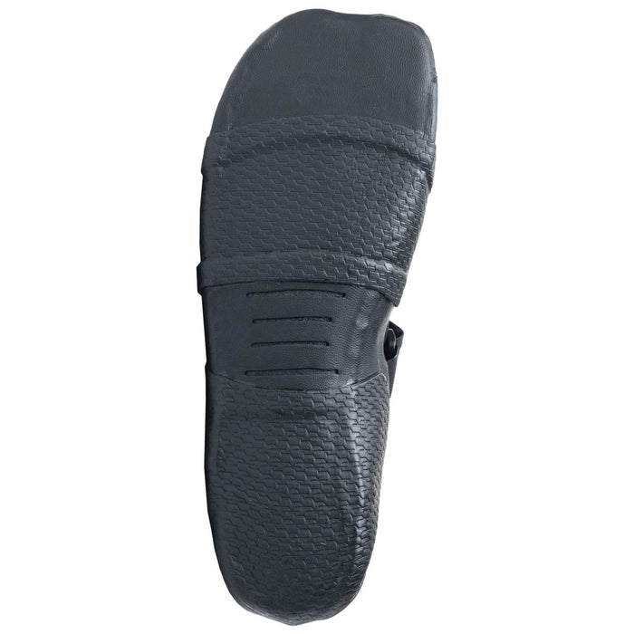 Aqua Schoenen Golf 2mm Zwart Maat EU 41 Marlin 217052