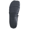 Aqua Schoenen Golf 2mm Zwart Maat EU 41 Marlin 217052