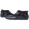 Aqua Schoenen Golf 2mm Zwart Maat EU 45 Marlin 217056