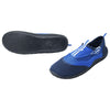 Aqua Schoenen Koraal Blauw-Donkerblauw Maat EU 34 Marlin 217080