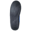 Aqua Schoenen Koraal Blauw-Donkerblauw Maat EU 34 Marlin 217080