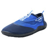 Aqua Schoenen Koraal Blauw-Donkerblauw Maat EU 42 Marlin 217088