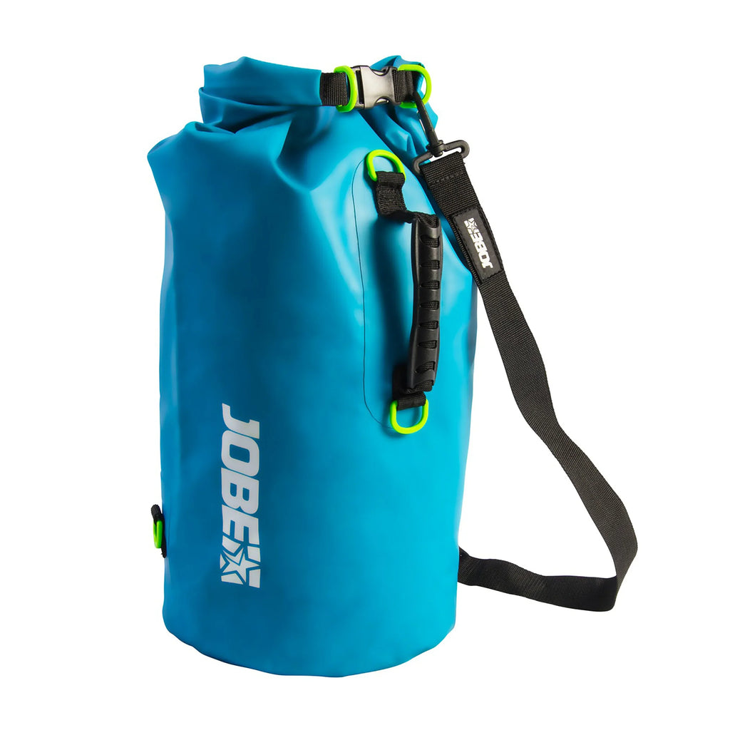 Jobe Dry Bag