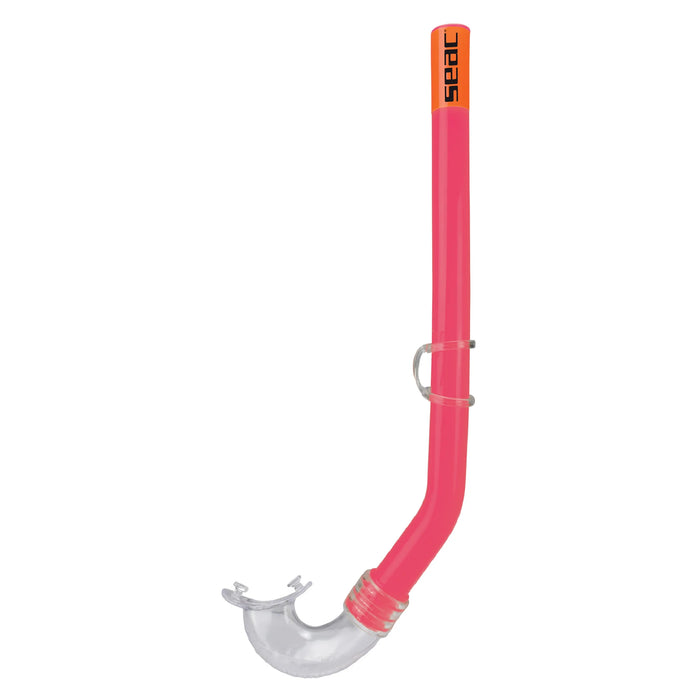 Snorkel SEAC Z Piccolo