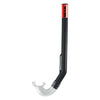 Snorkel SEAC Z Grande