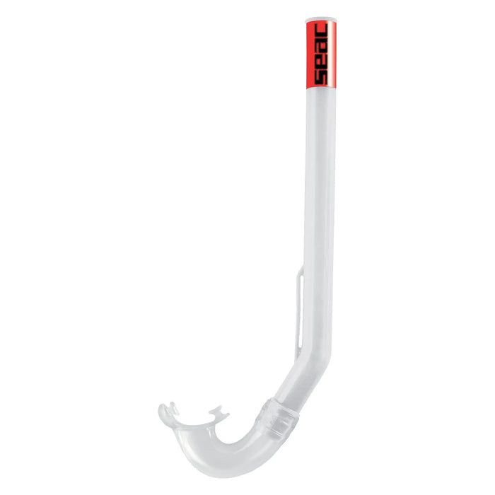 Snorkel SEAC Z Grande