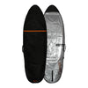 Windsurf Board Bag RRD Double