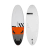 Windsurfplank RRD Evolution