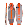 Opblaasbaar SUP Board RRD Air Evo Conv