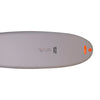 Opblaasbaar SUP Board RRD Air Evo Smart