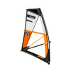 Zeil voor windsurfen RRD Kid Joy