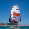 Hydrofoil Mast RRD WS Pro