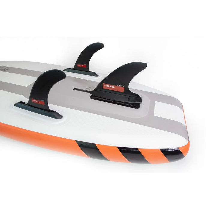 Wing Foil Board RRD Air Beluga