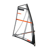 Zeil voor windsurfen RRD Compact Supsail