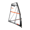 Zeil voor windsurfen RRD Compact Supsail