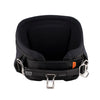 Harness RRD Perfo