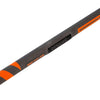 Windsurf giek RRD Dynamic