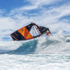 Windsurfing Sail RRD Style Pro