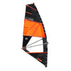 Windsurfzeil RRD Style Pro