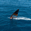 Zeil voor windsurfen RRD X-Wing