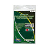 Fly Line Lineaeffe Fly Conic Tapered Line