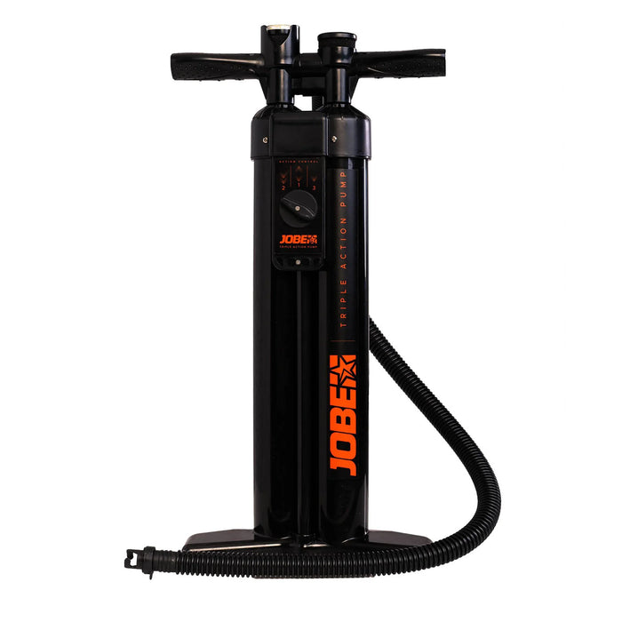 Jobe Triple Action SUP Pump