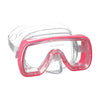 Snorkelmasker Mares Caribe JR