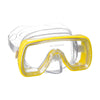 Snorkeling Mask Mares Caribe JR