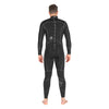 Wetsuit Mares Evolution 5mm Man