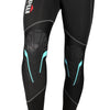 Wetsuit Mares Evolution 5mm She Dives