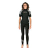 Ultraskin Mares Lange Broek She Dives