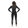 Wetsuit Mares Flexa 8/6mm She Dives