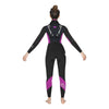 Wetsuit Mares Flexa 5/4mm She Dives