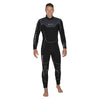 Wetsuit Mares Evolution 7mm Man